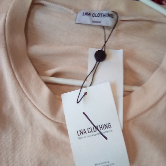 Dress - Picture 7 of 11